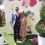 Ben Winfield - @benwinfield - Instagram