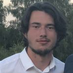 Ben Winfield - Facebook