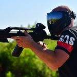 Ben Winfield - @ben.winfield1 - Instagram