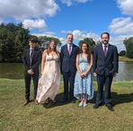 Ben Winfield - Facebook