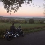 Ben Winfield - @benwinfield138 - Instagram