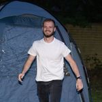Ben Winfield - @ben_winfield - Instagram