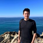 Ben Winfield - Facebook