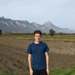 Ben Winfield - @ben.winfield01 - Instagram