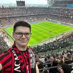 Ben Winfield - @ben.winfield98 - Instagram