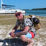 Ben Winfield - @ben_winfield_ - Instagram
