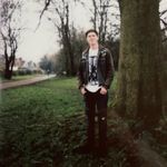 Ben Winfield - @bwin_music - Instagram