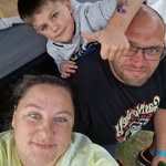 Ben Winfield - @winfield.ben - Instagram