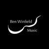 Ben Winfield - @benwinfield2 - TikTok