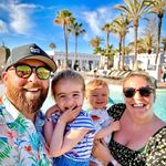 Ben Winfield - @captain_slim_ - Instagram