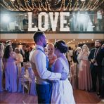 Ben Winfield - Facebook