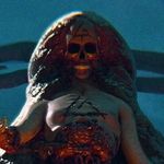 Ben Winfield - @ben.winfield - Instagram