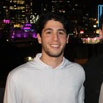 Ben Winfield - @ben.j.winfield - Instagram