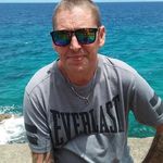 Ben Winfield - @benwinfield5 - Instagram