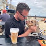 Ben Winfield - @ben_winny90 - Instagram