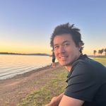 Ben Winfield - @winfield__b - Instagram