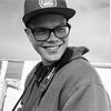 Ben Winfield - @benwinfield6 - TikTok
