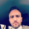 Ben Winfield - @benwinfield3 - TikTok
