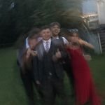 Ben Winfield - @ben_w_0509 - Instagram