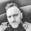 ben winfield - @benwinfield7 - TikTok