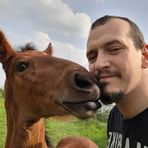 Ben Winfield - Facebook