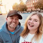 Ben Winfield Bounford - @ben_w_bounford - Instagram
