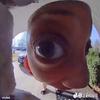 Ben Winfield - @benwinfield4 - TikTok