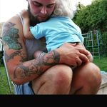 ben winfield-hunt - @benjiwhuk - Instagram