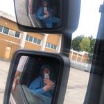 Benny boy - @benwinfieldoffical - Instagram