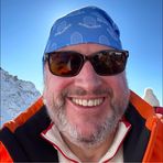 Ben Winfrey - Facebook