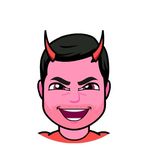 Ben Winfrey - @itsgivingben - Instagram