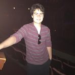 Ben Winfrey - Facebook