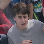 Ben Winfrey - @ben__winfrey - Instagram