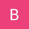 benjaminwinfrey18 - @benjaminwinfrey18 - TikTok