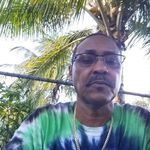 Bennie Winfrey - @bennie_winfrey68 - Instagram
