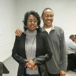 Benniewinfrey@yahoo.com - @benniewinfreyyahoo.com9177 - Instagram