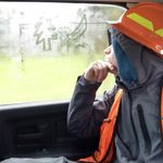 Benton Winfrey - @winfreybenton - Instagram
