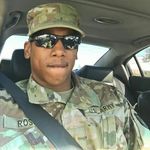 Winfrey B.  Ross - @winfrey.ben - Instagram