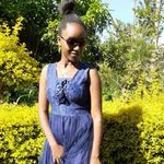 Winfrey Benson - @winfreybenson - Instagram