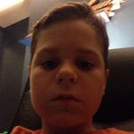 . 😀😀😀😀😀😀😀😀😀😀😀😀😀😀 - @ben_wing_wing - Instagram