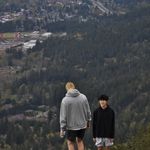 Ben Wing - @ben.wing_ - Instagram