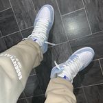 @ben.wingfield_ - Instagram