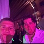 Ben - @_benwing_ - Instagram