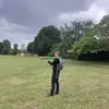 ben - @ben_wing1 - TikTok