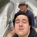 Ben Wing - Facebook