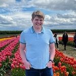 Ben Wing - @wing.ben - Instagram