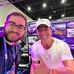 Ben Wing - Facebook