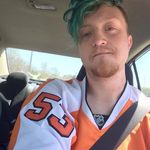 Ben Wing - @ben.wing - Instagram