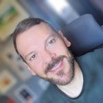 Ben Wing - @benwing34 - Instagram