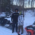 Ben Wing - @ben.wing.7568 - Instagram